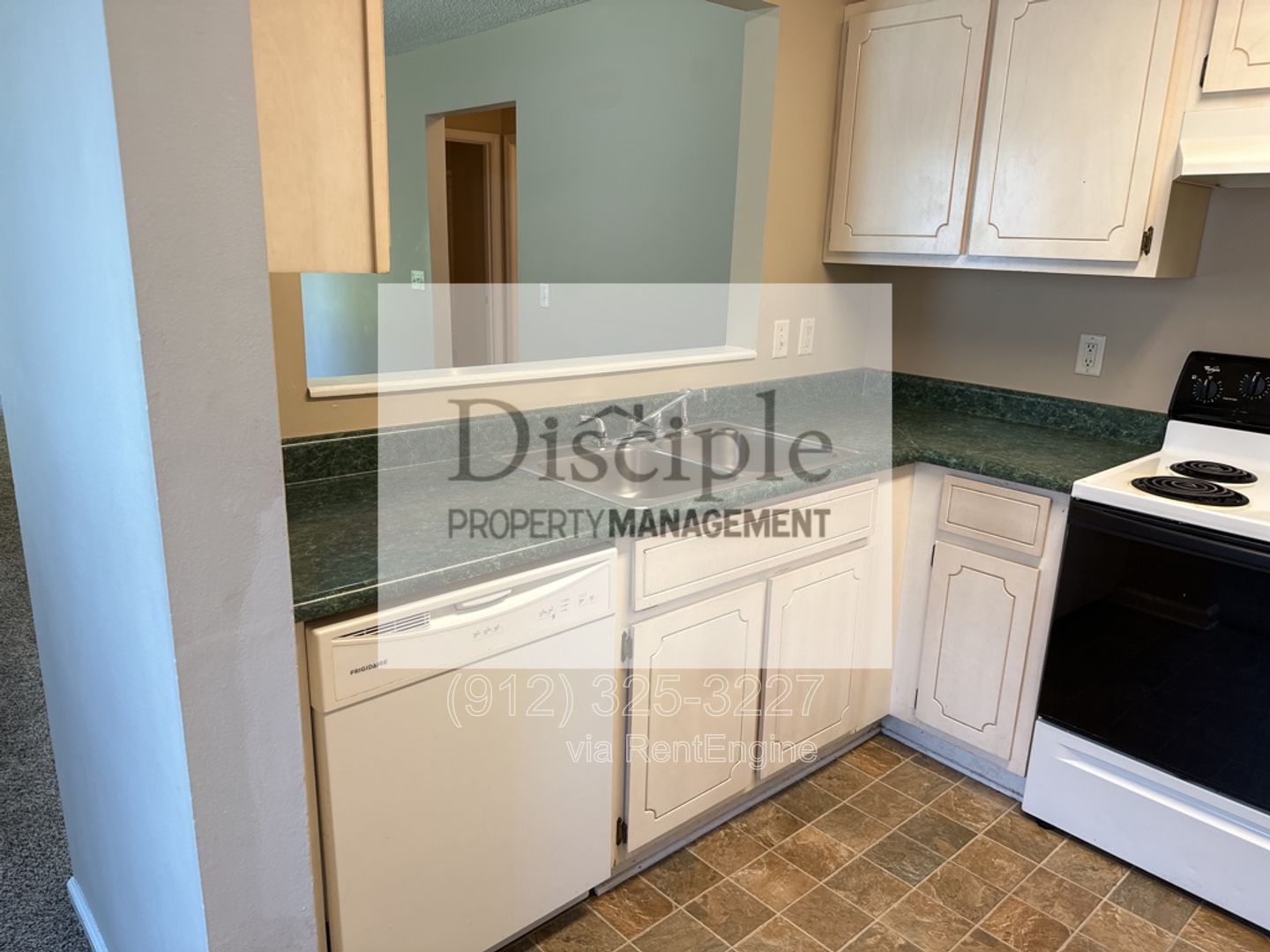 Gallery Image 11