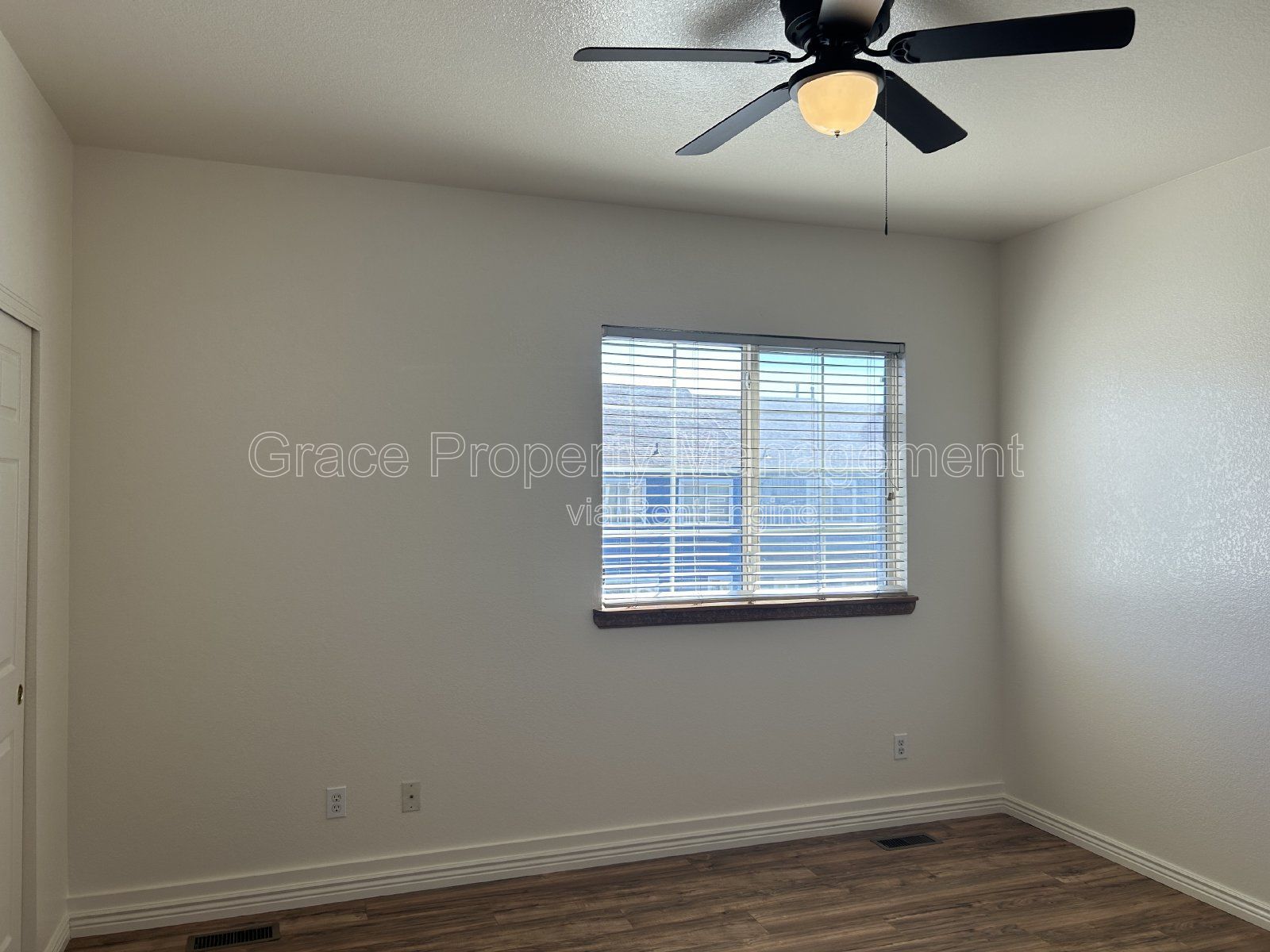 Gallery Image 20