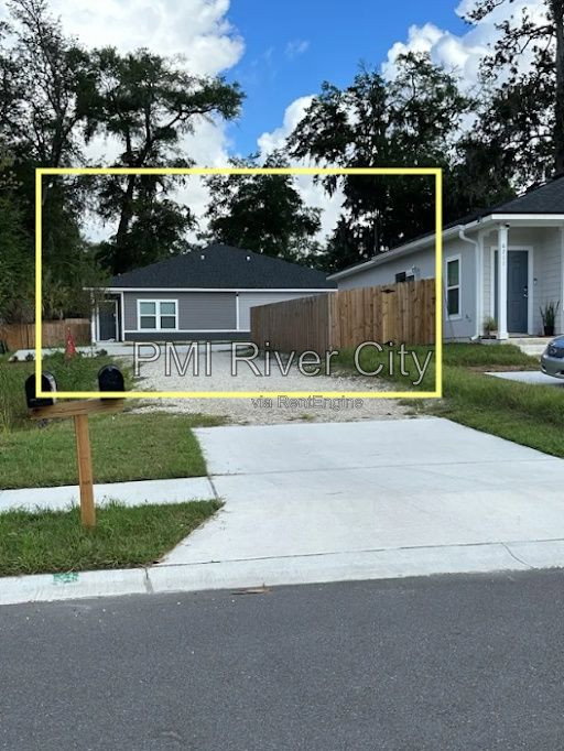 Gallery Image 17
