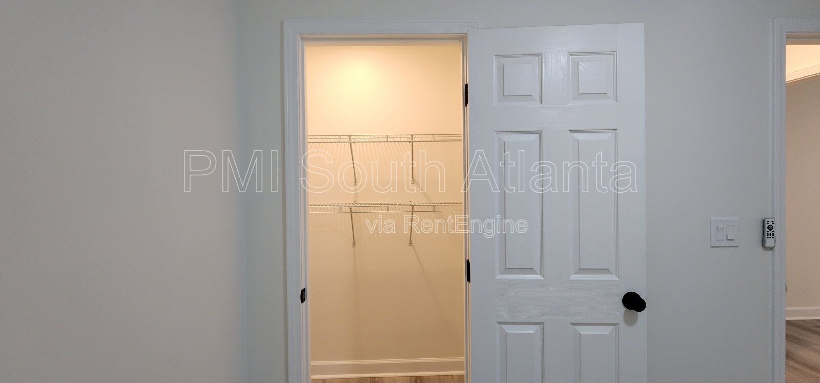 Gallery Image 25