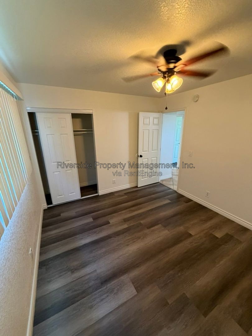 Gallery Image 16