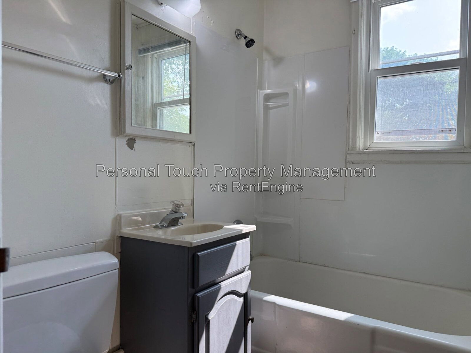 Gallery Image 16