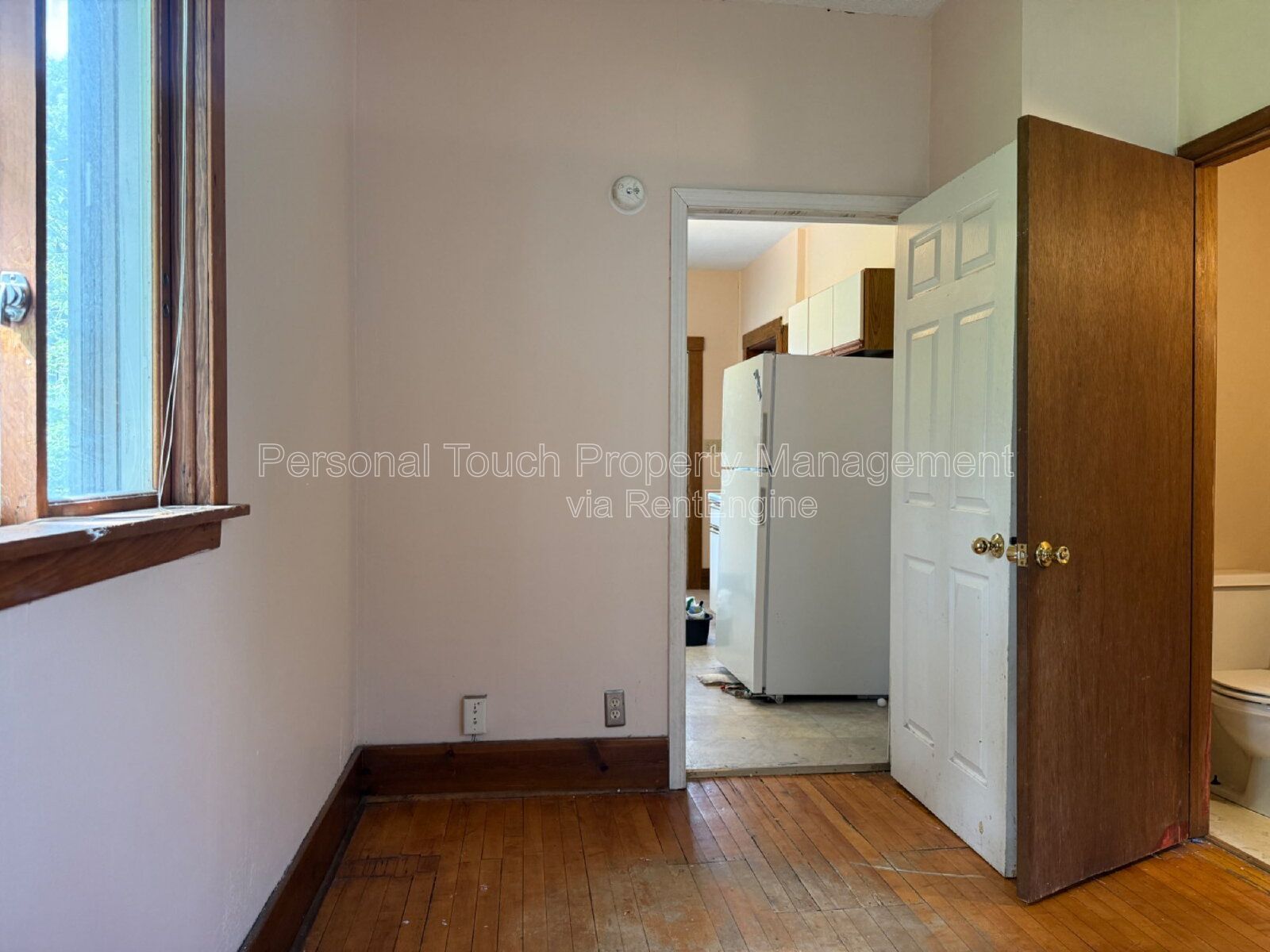 Gallery Image 11
