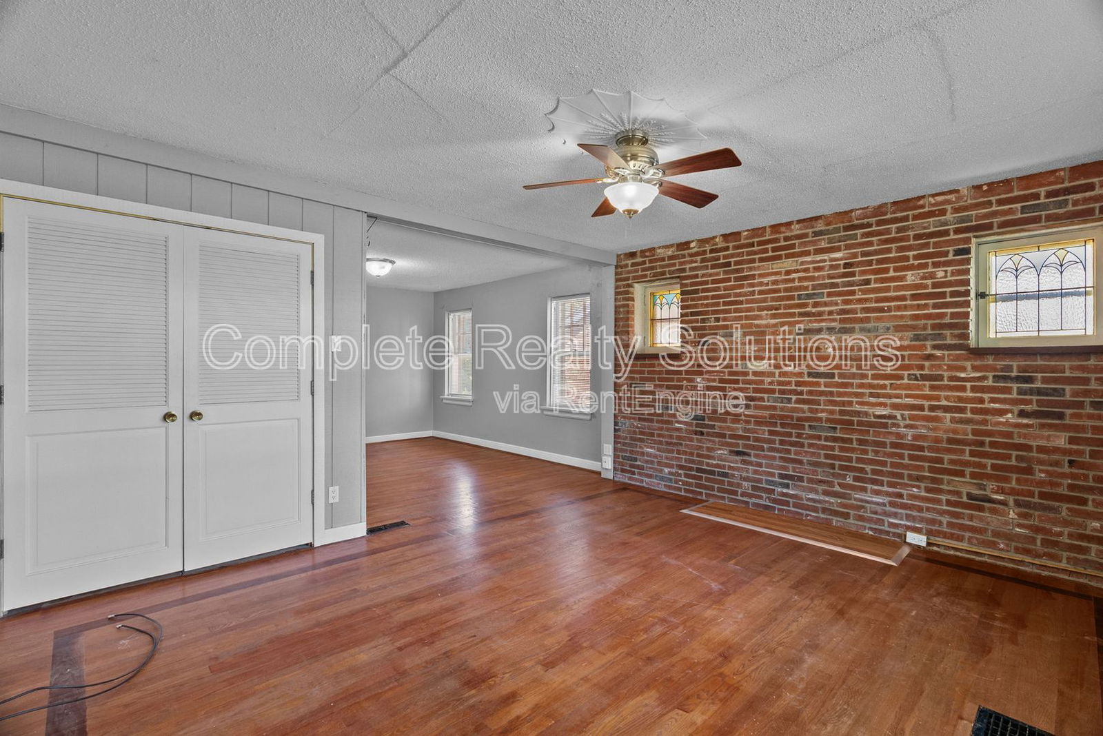 Gallery Image 12