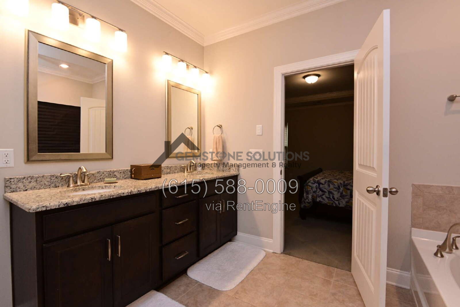 Gallery Image 29