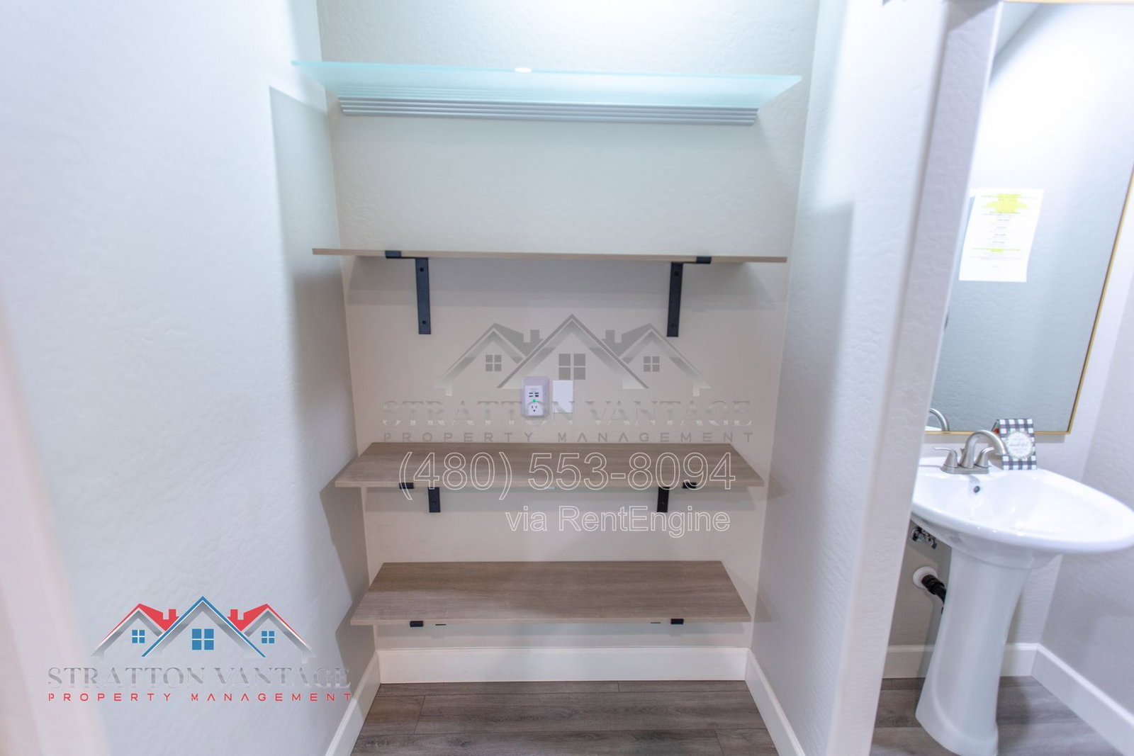 Gallery Image 16