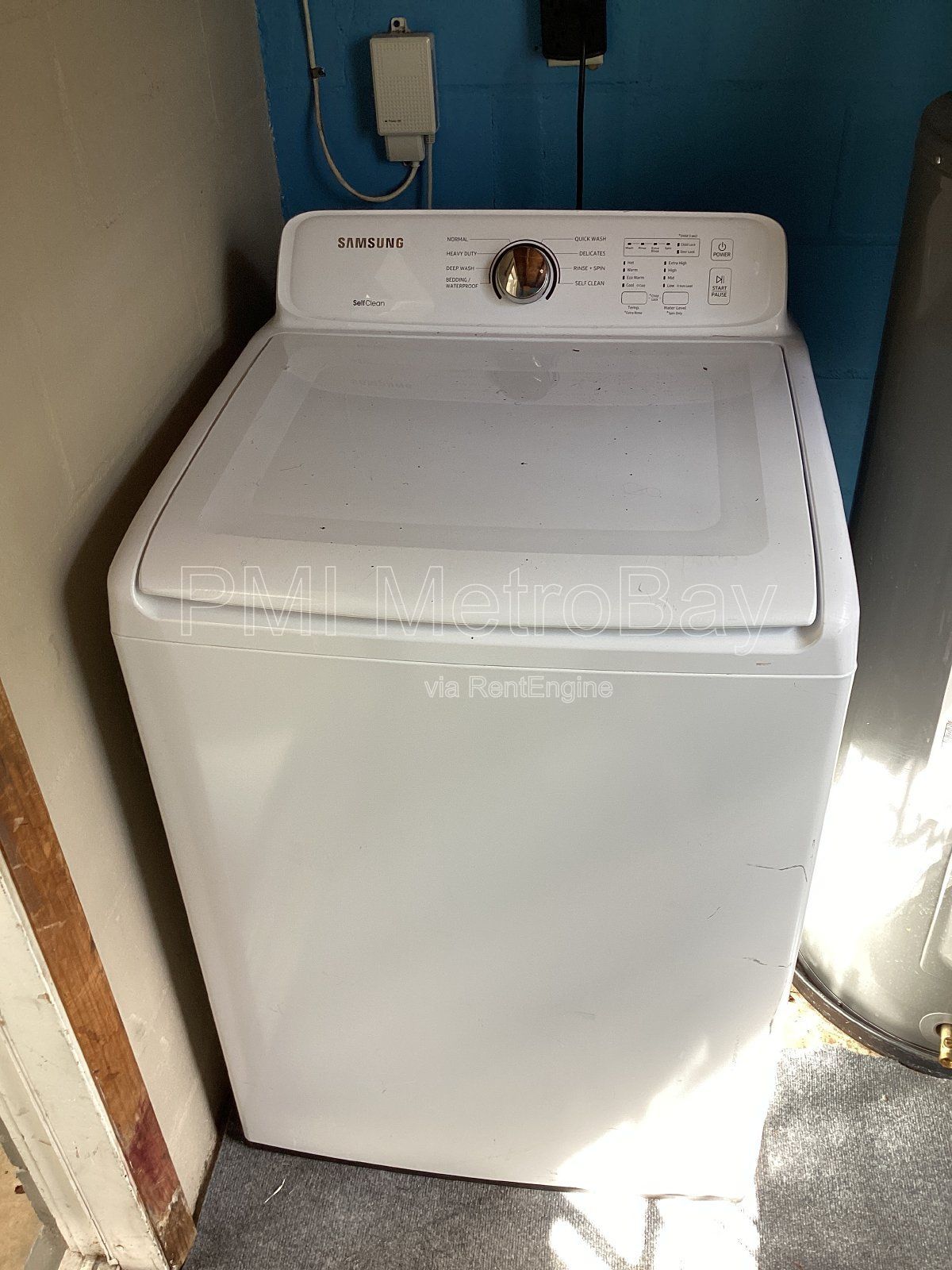 Gallery Image 12