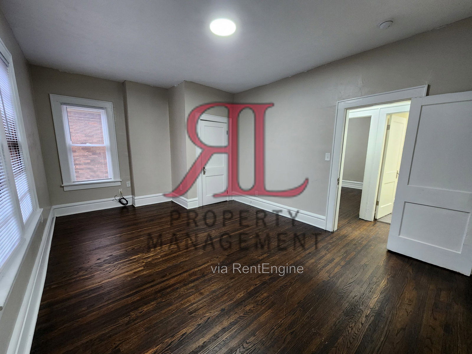 Gallery Image 18