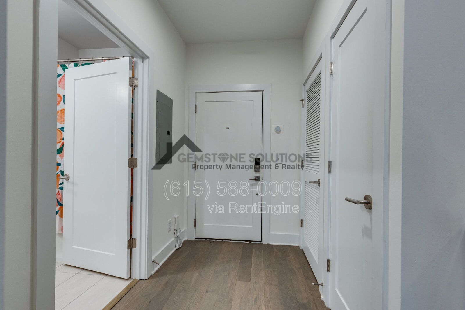 Gallery Image 8