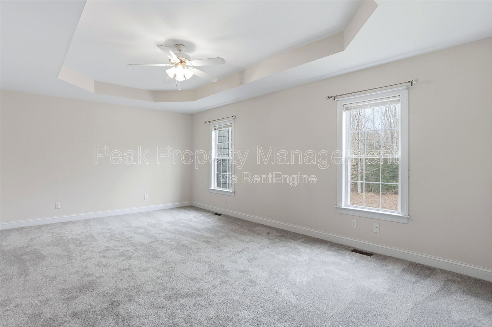 Gallery Image 19