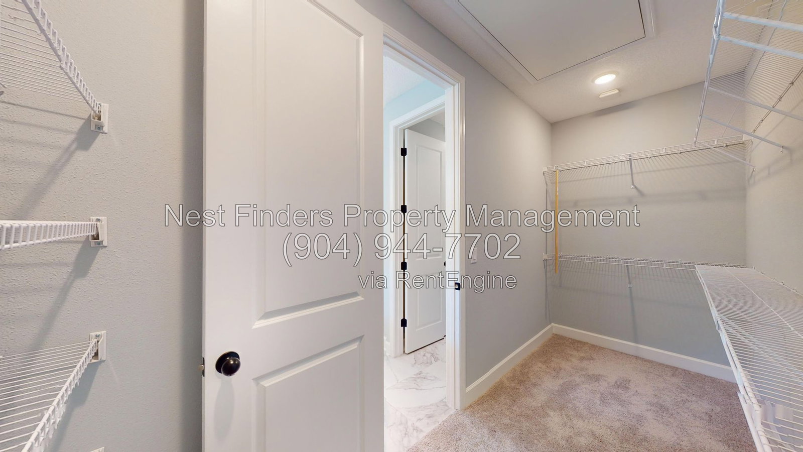 Gallery Image 19