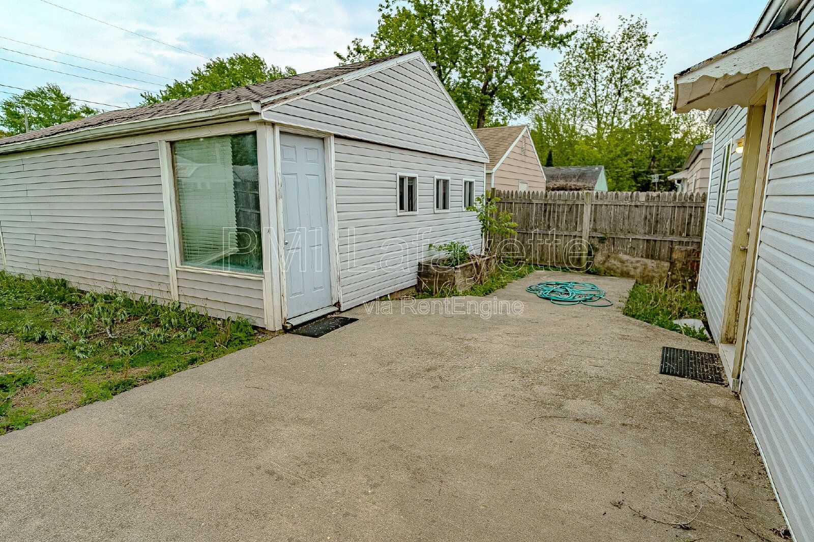 Gallery Image 18