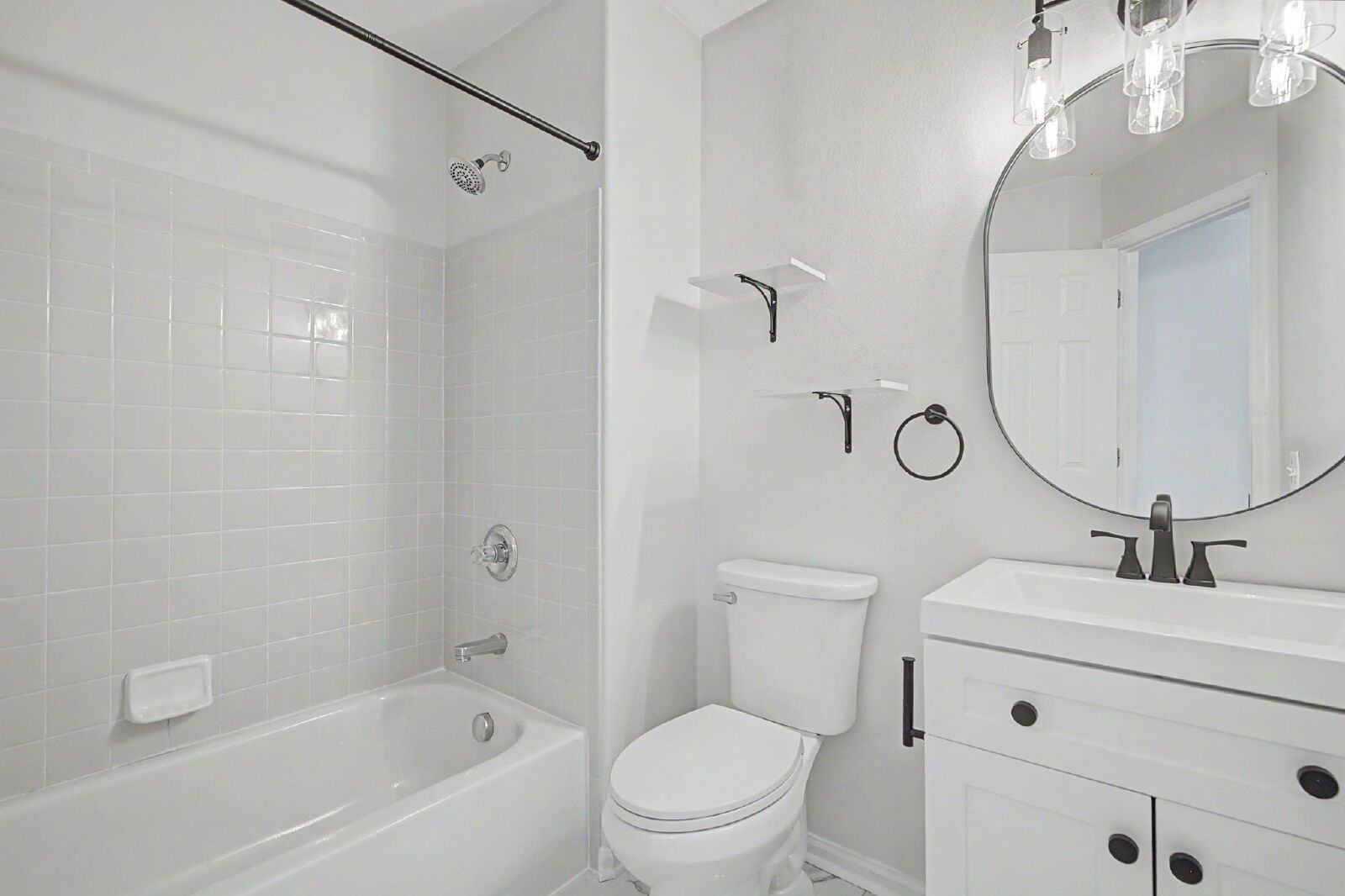Gallery Image 18