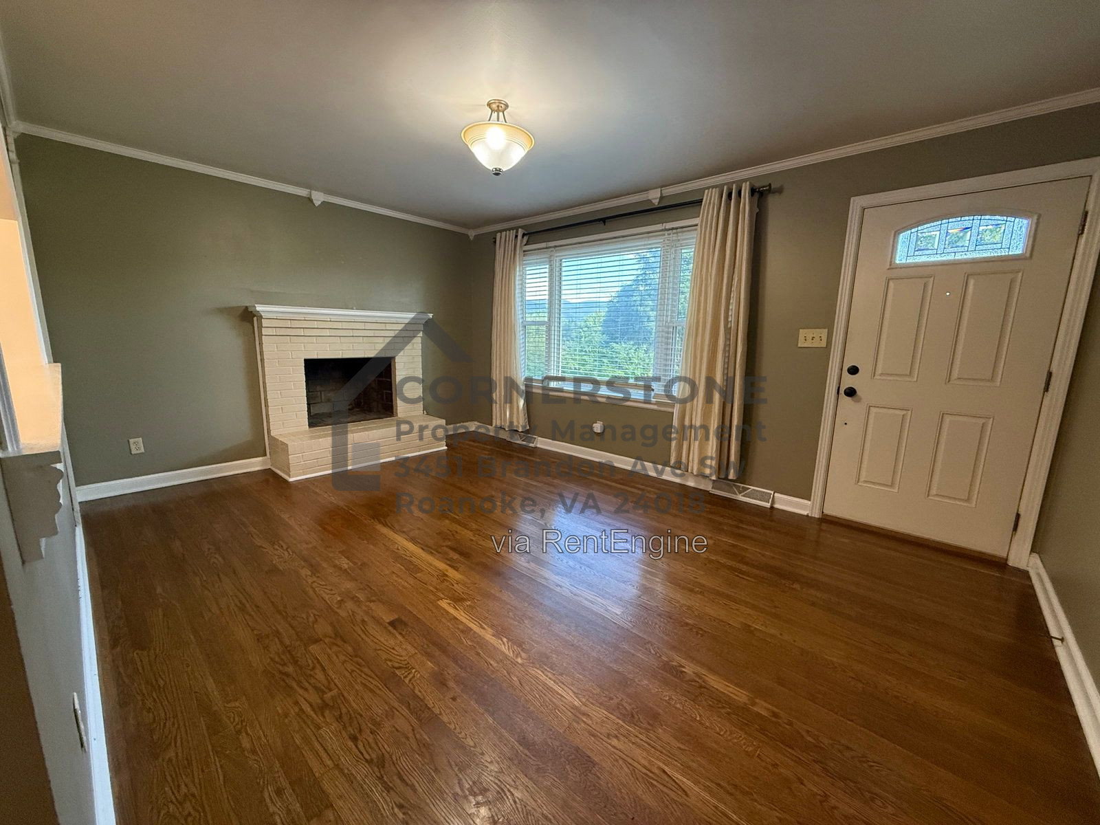 Gallery Image 7