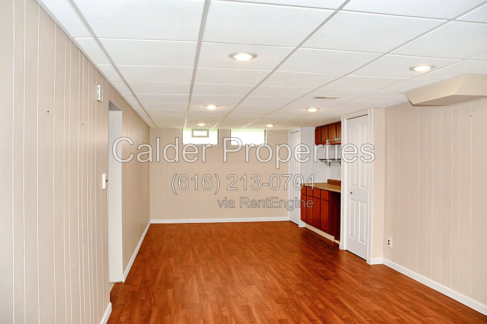 Gallery Image 17