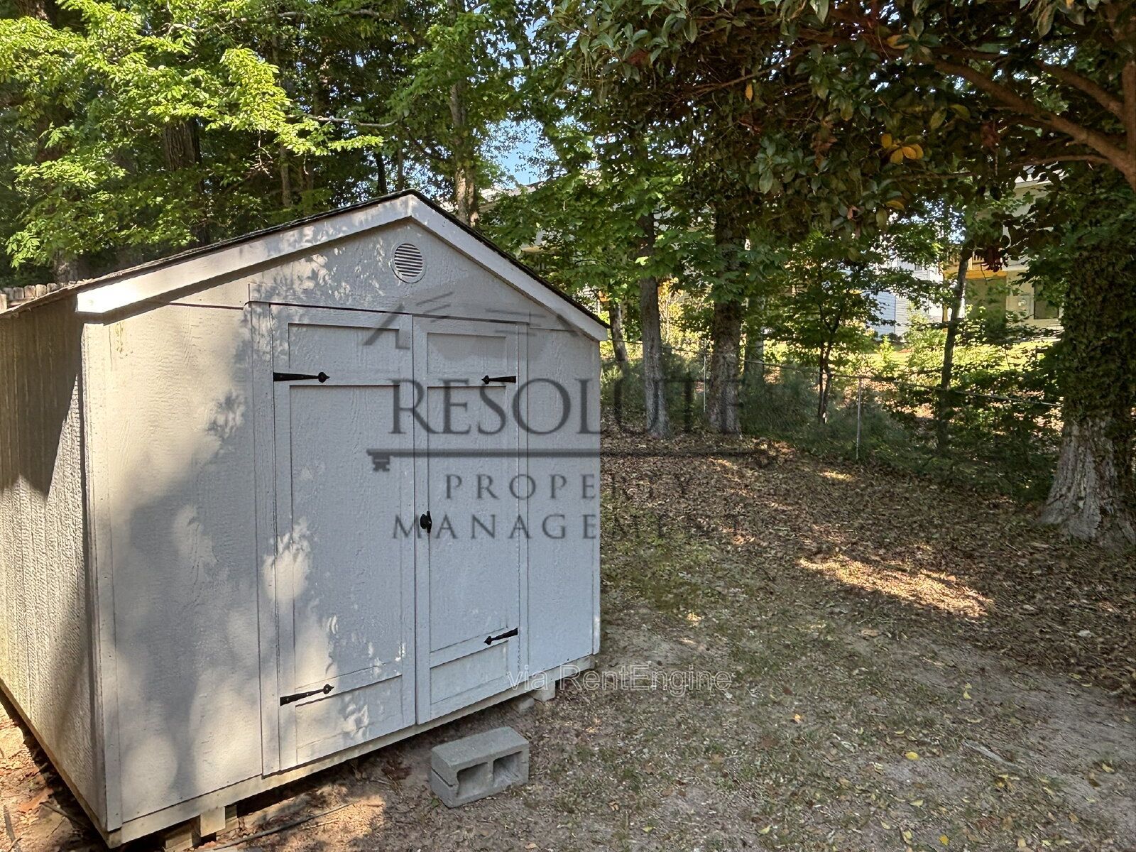 Gallery Image 14