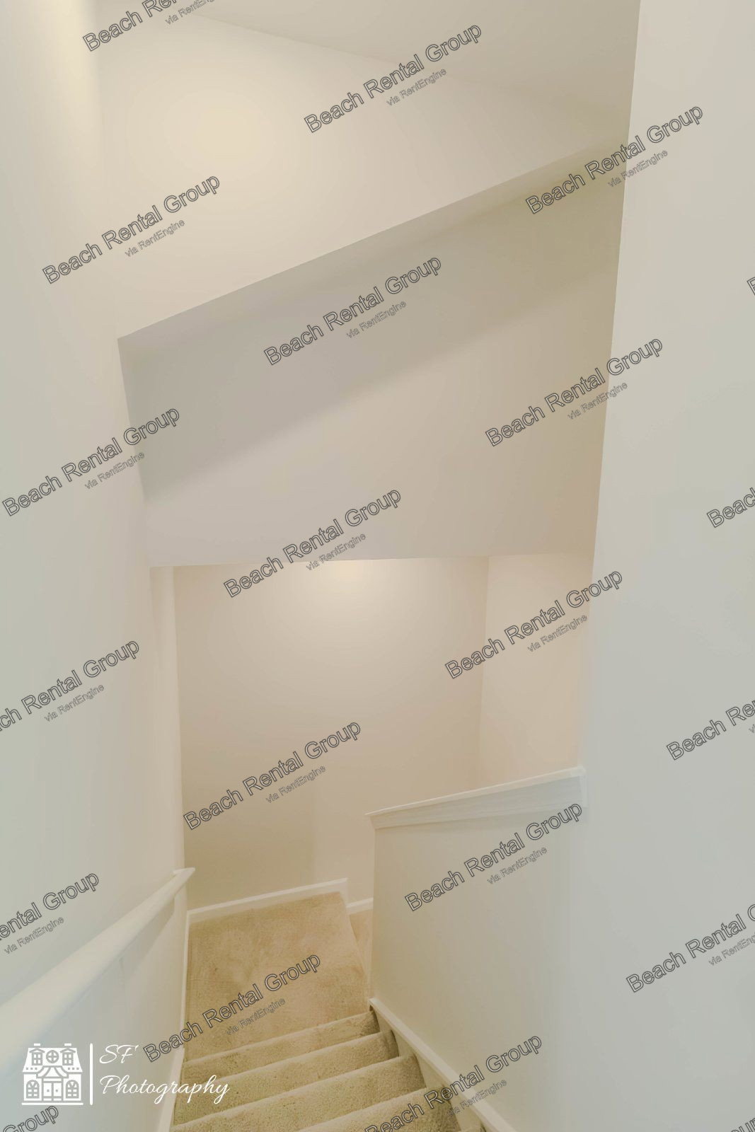 Gallery Image 20