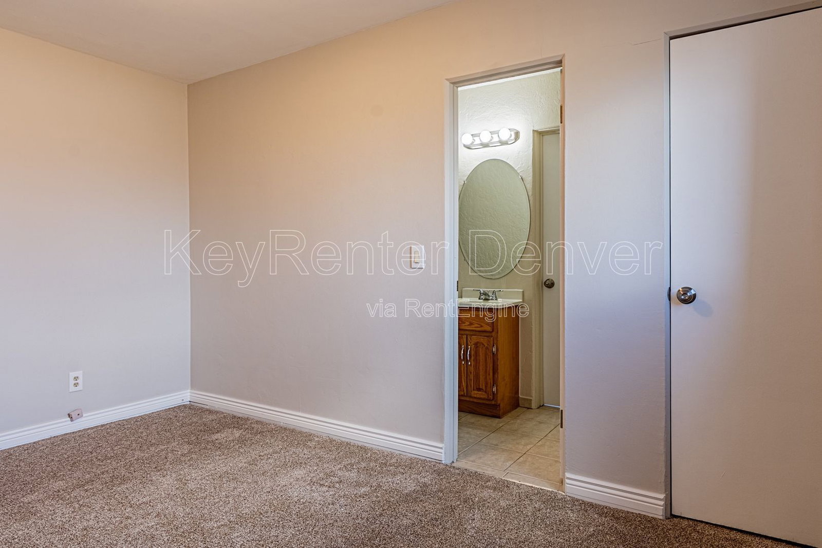 Gallery Image 20