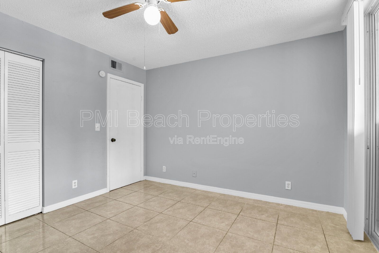 Gallery Image 26