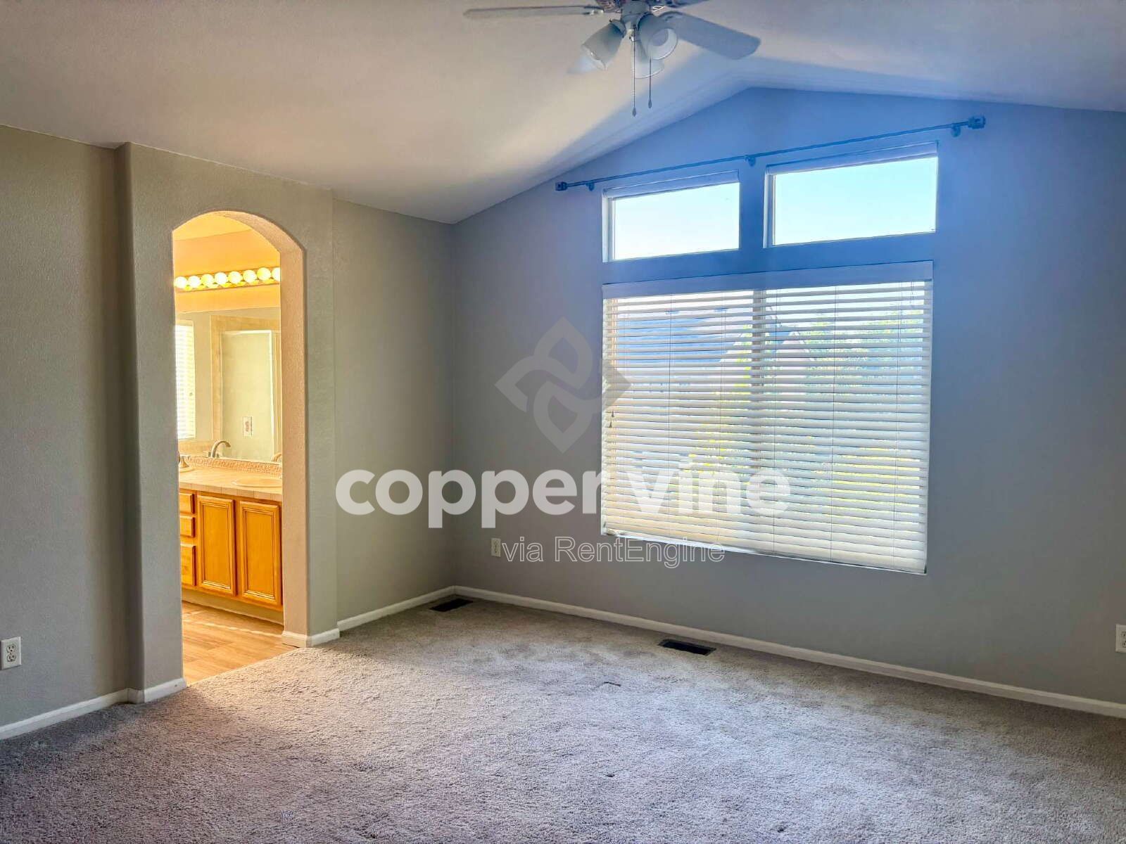 Gallery Image 21