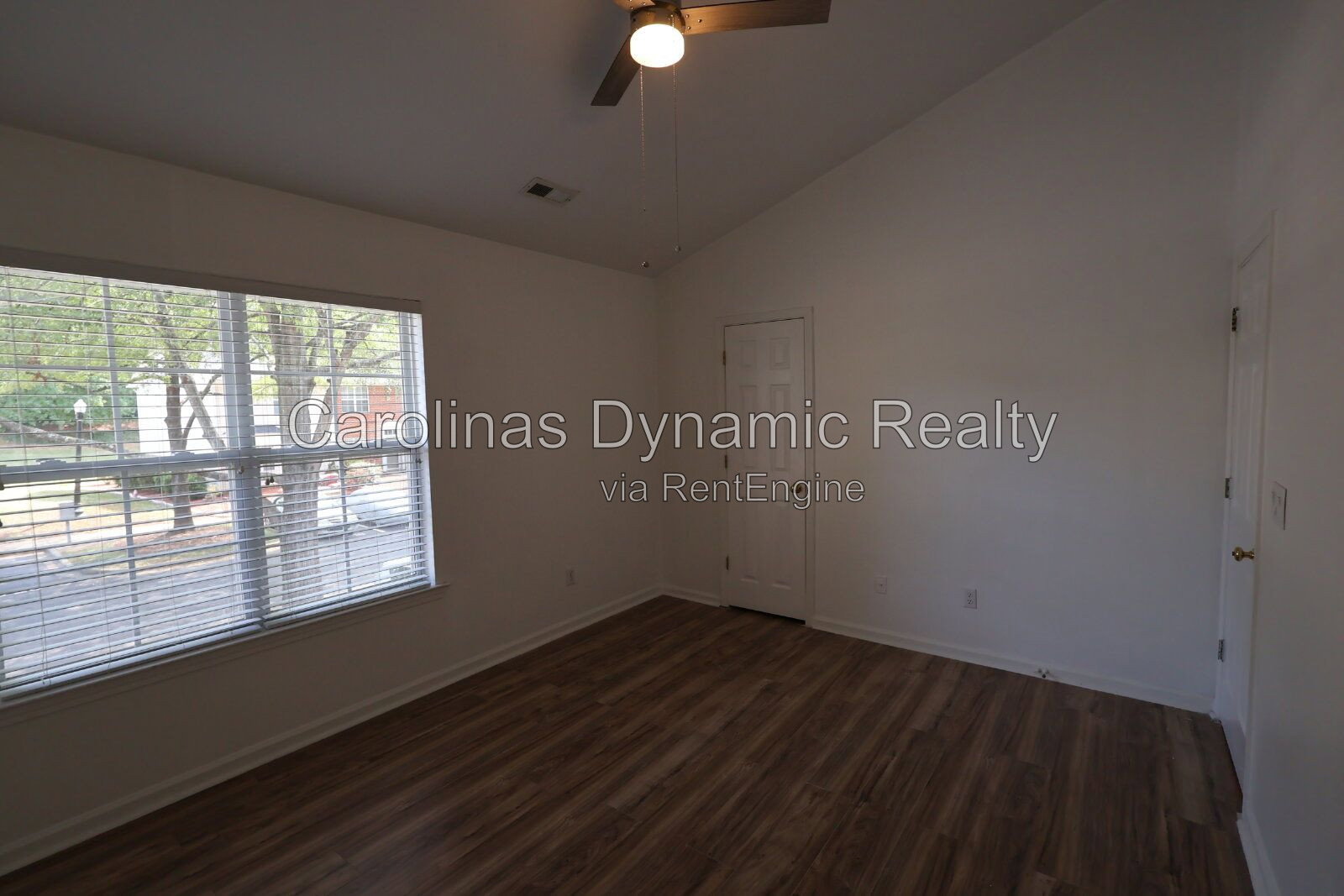 Gallery Image 34