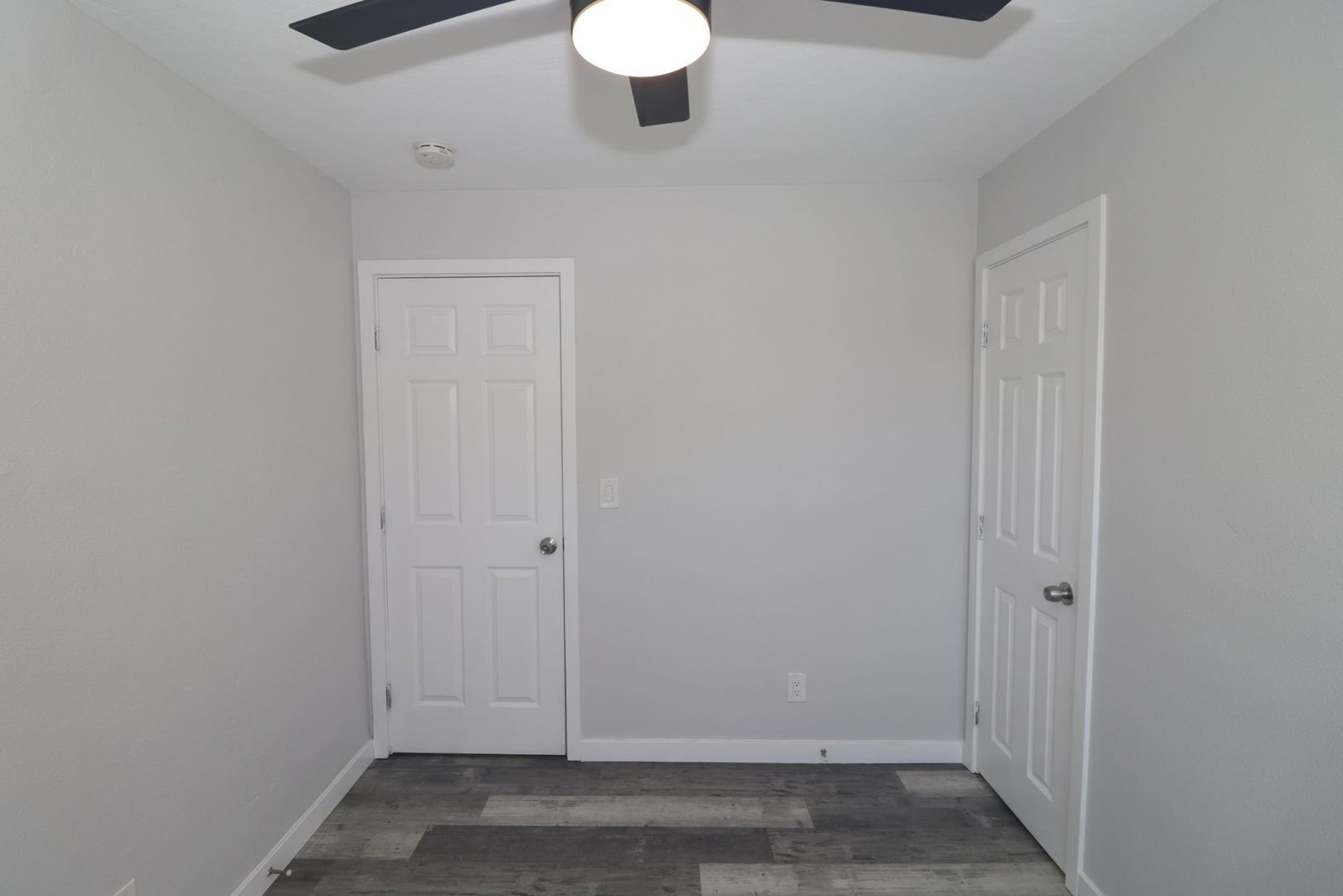 Gallery Image 18