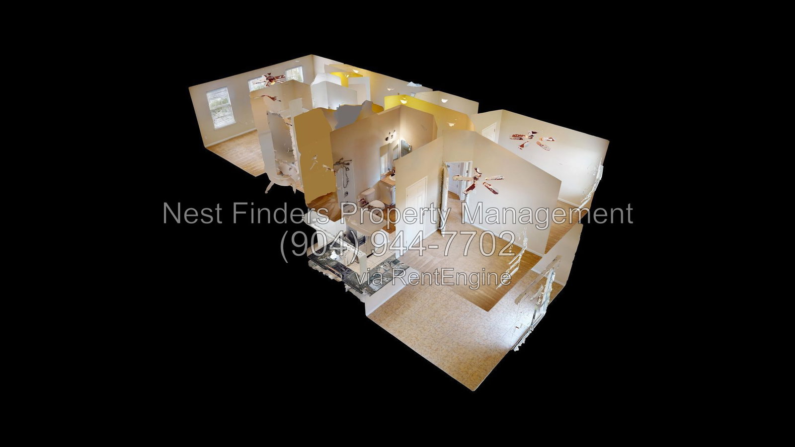 Gallery Image 24