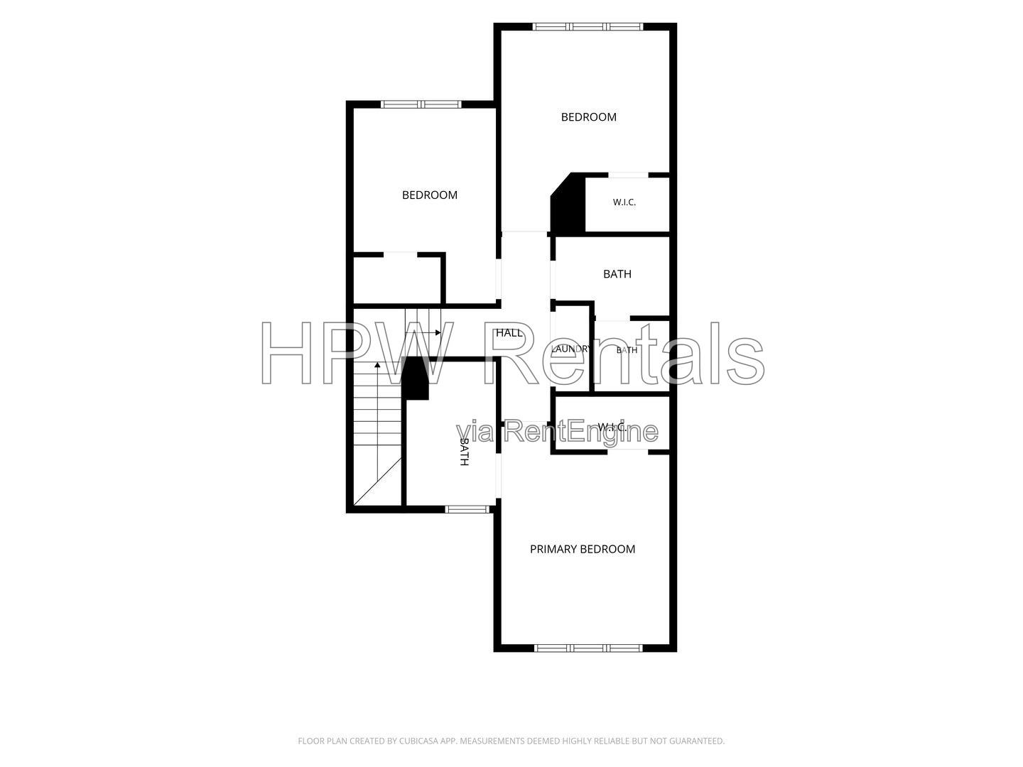 Gallery Image 18