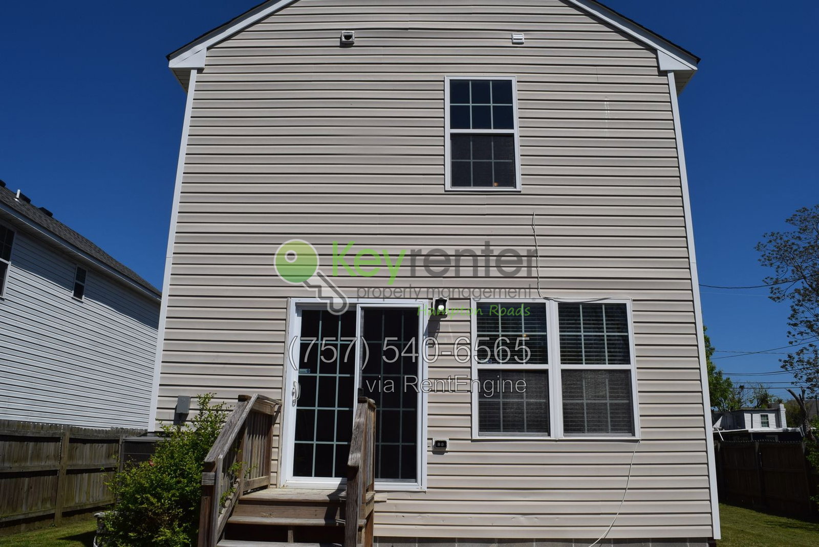 Gallery Image 50
