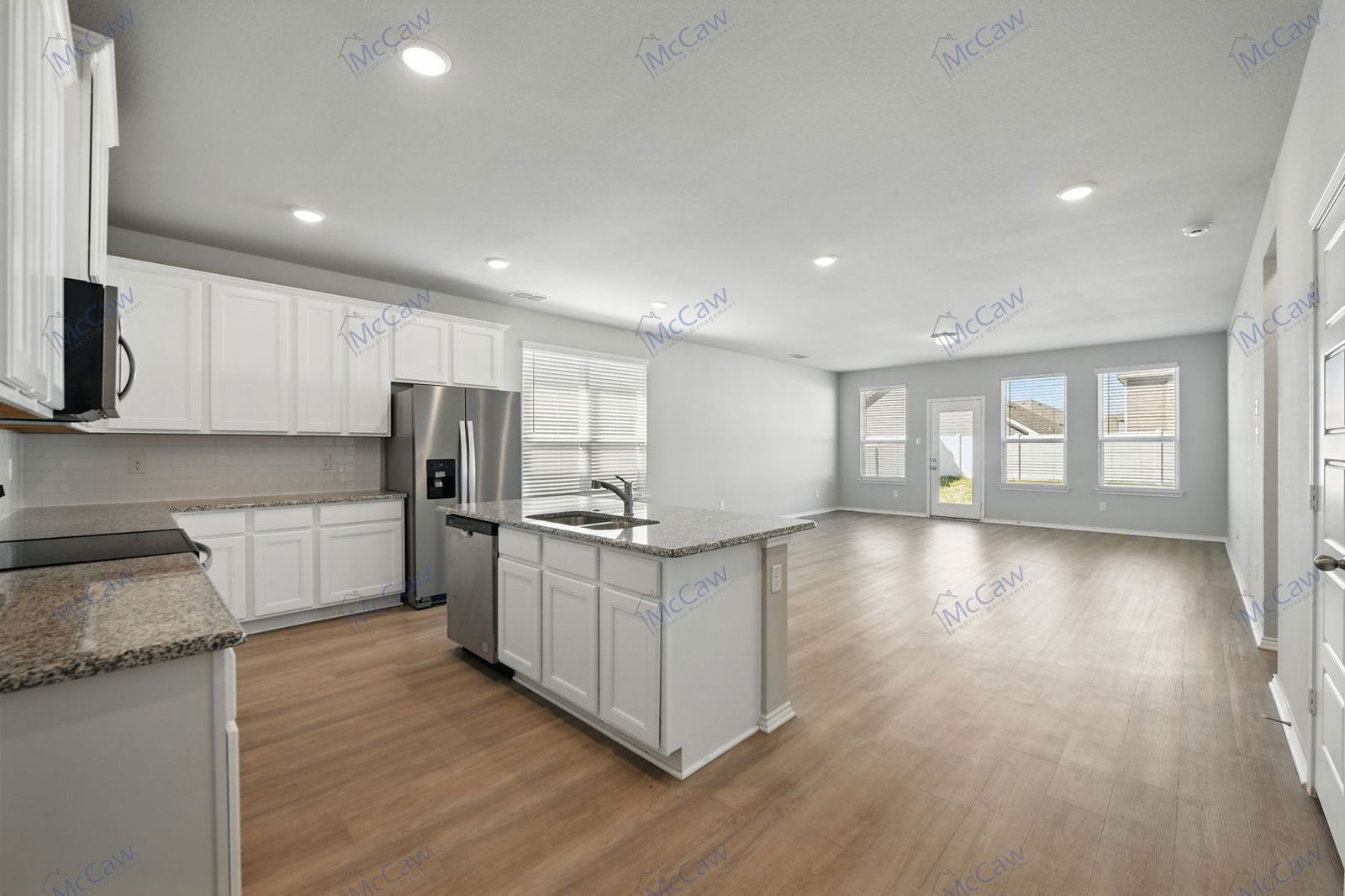 Gallery Image 8