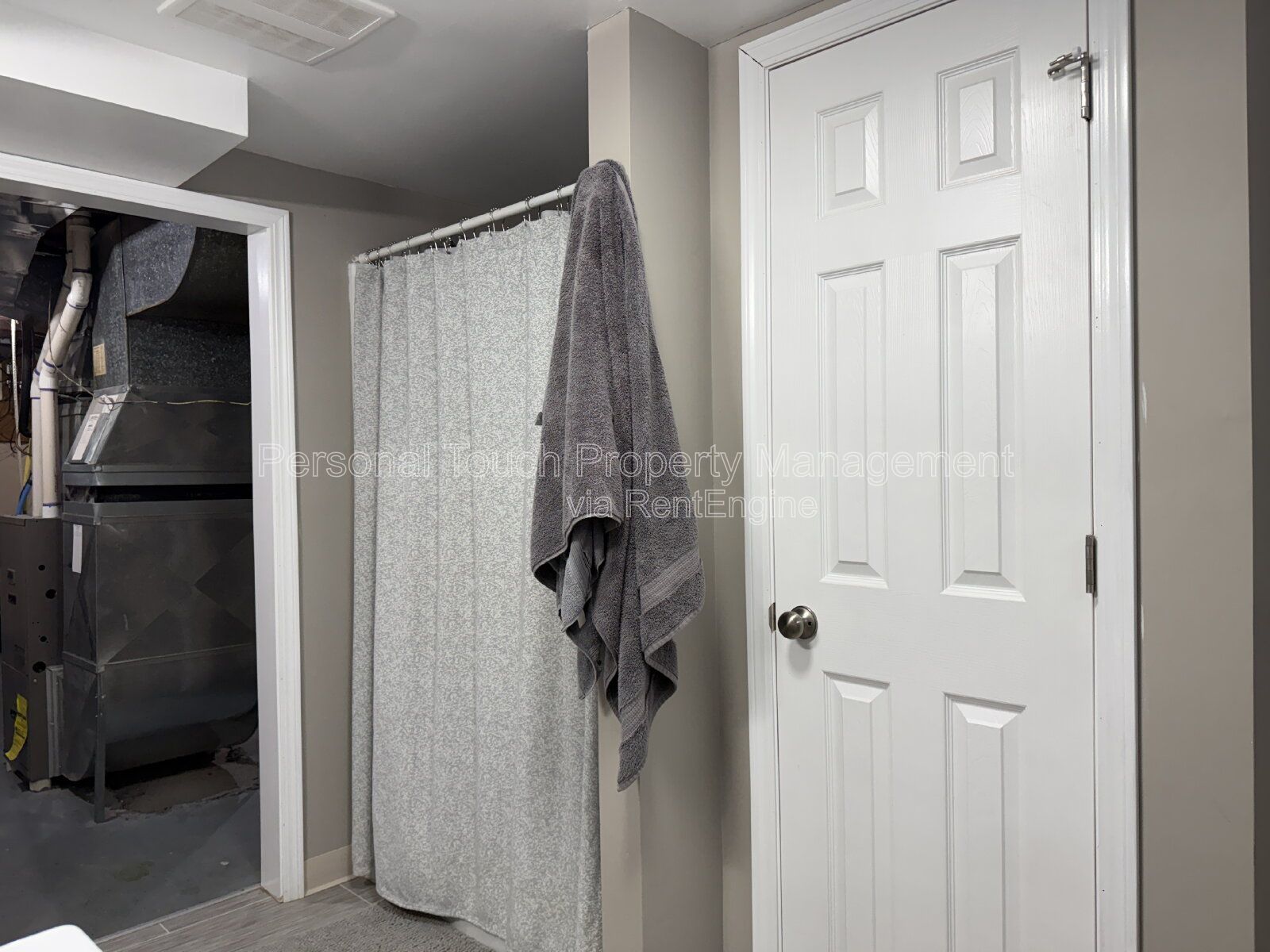Gallery Image 34