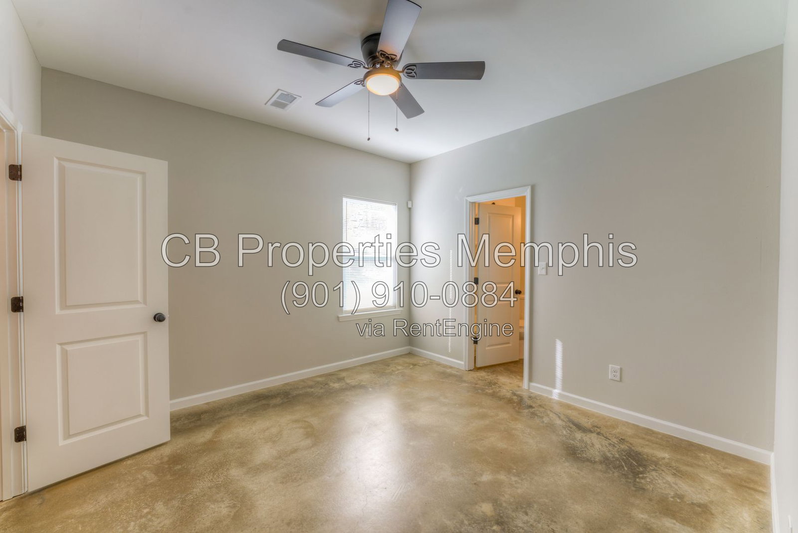 Gallery Image 8