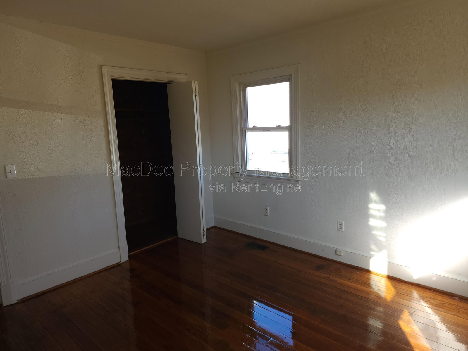Gallery Image 21