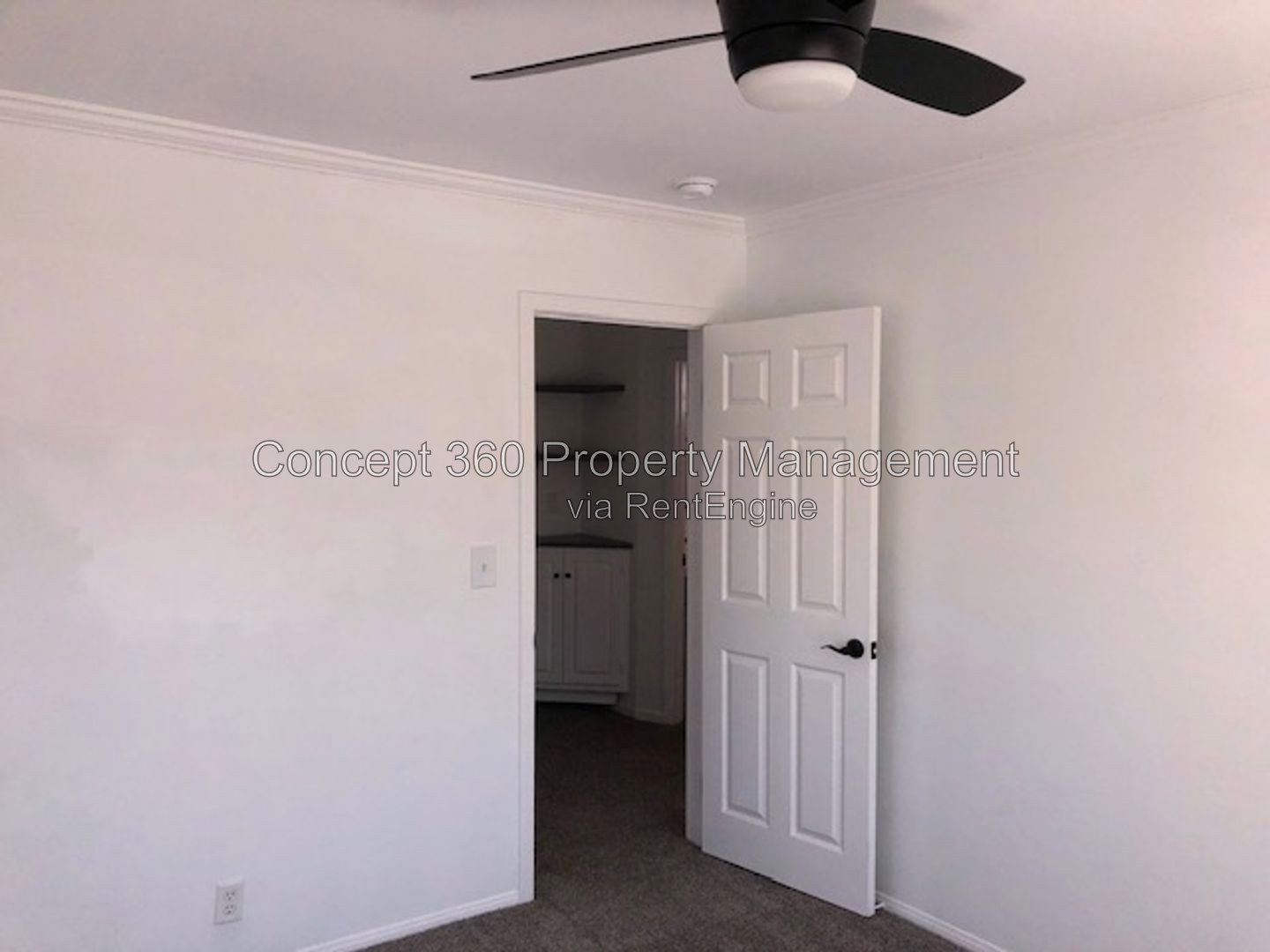 Gallery Image 16