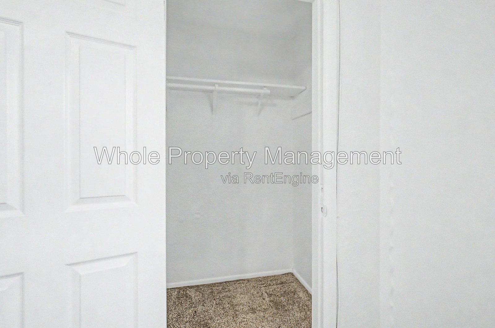 Gallery Image 23