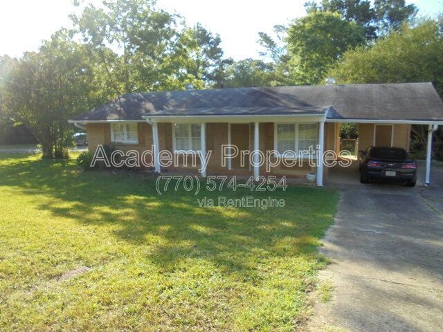 Gallery Image 0