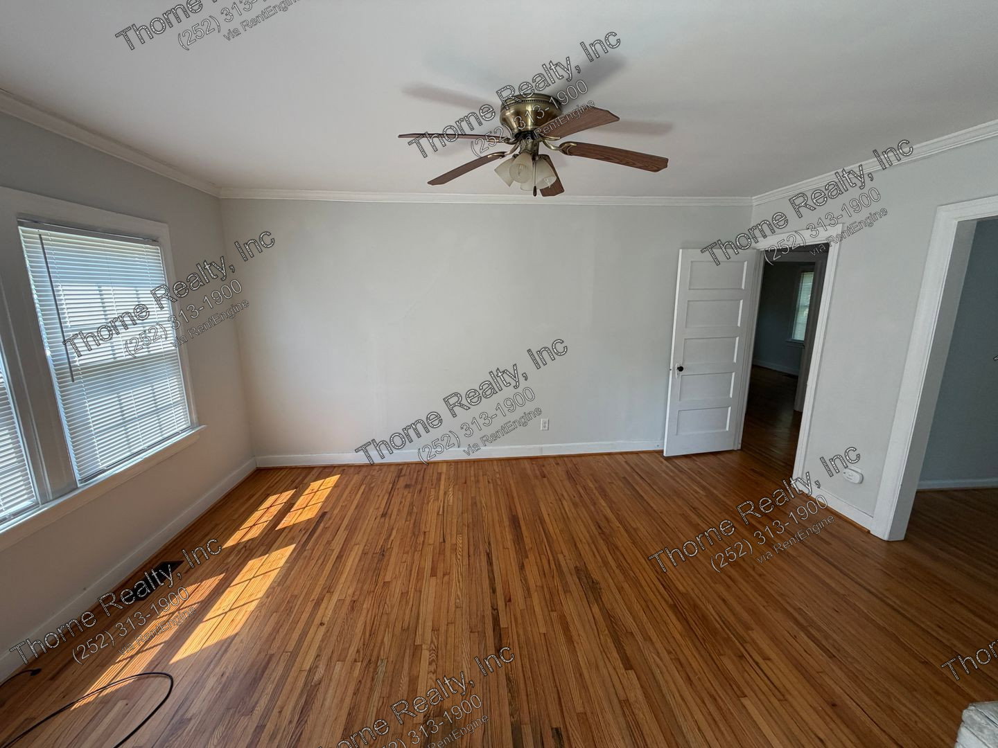 Gallery Image 16