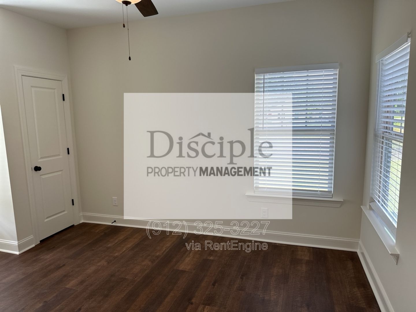 Gallery Image 38