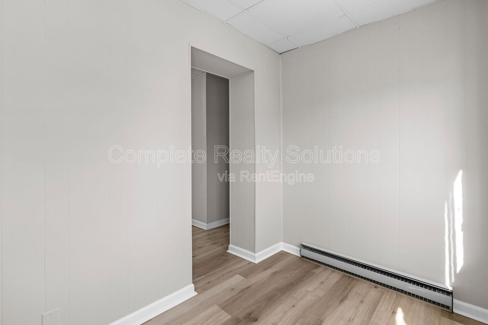Gallery Image 27