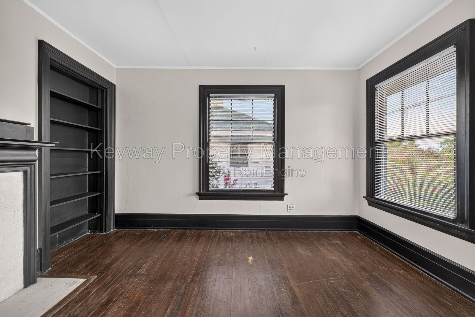 Gallery Image 42