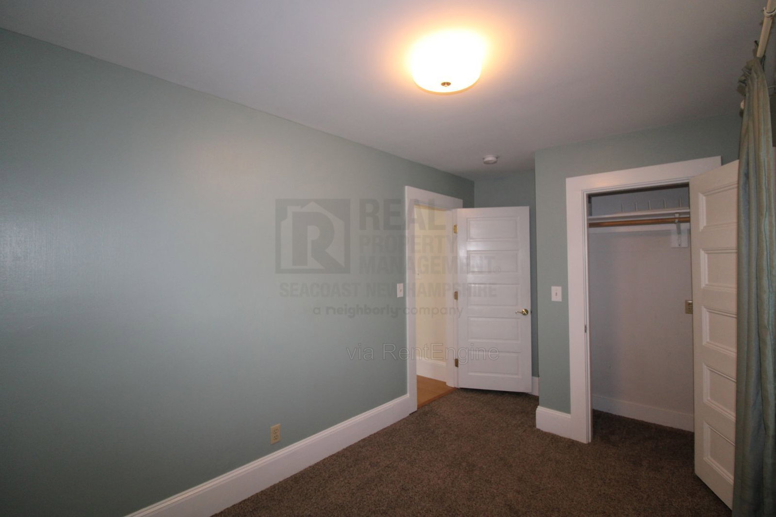 Gallery Image 21