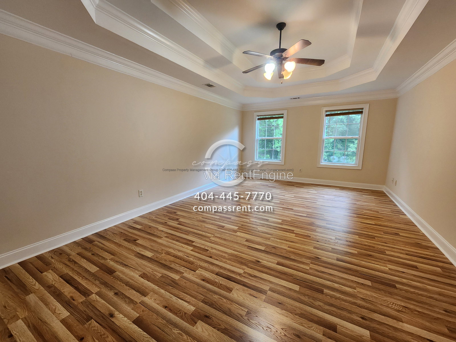 Gallery Image 19