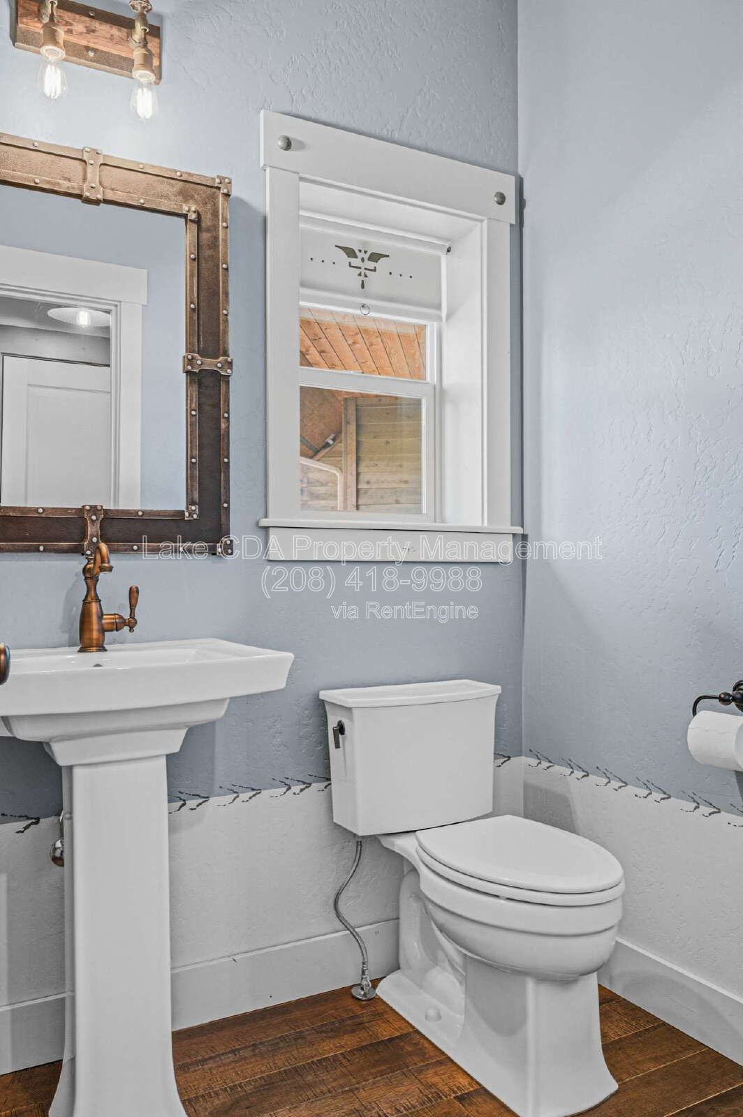 Gallery Image 17