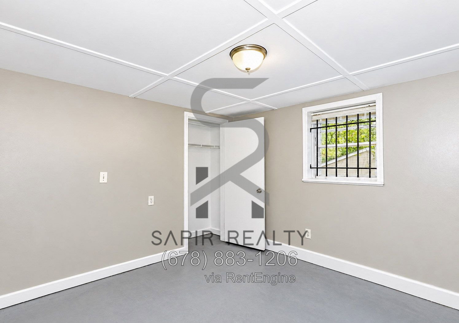 Gallery Image 13