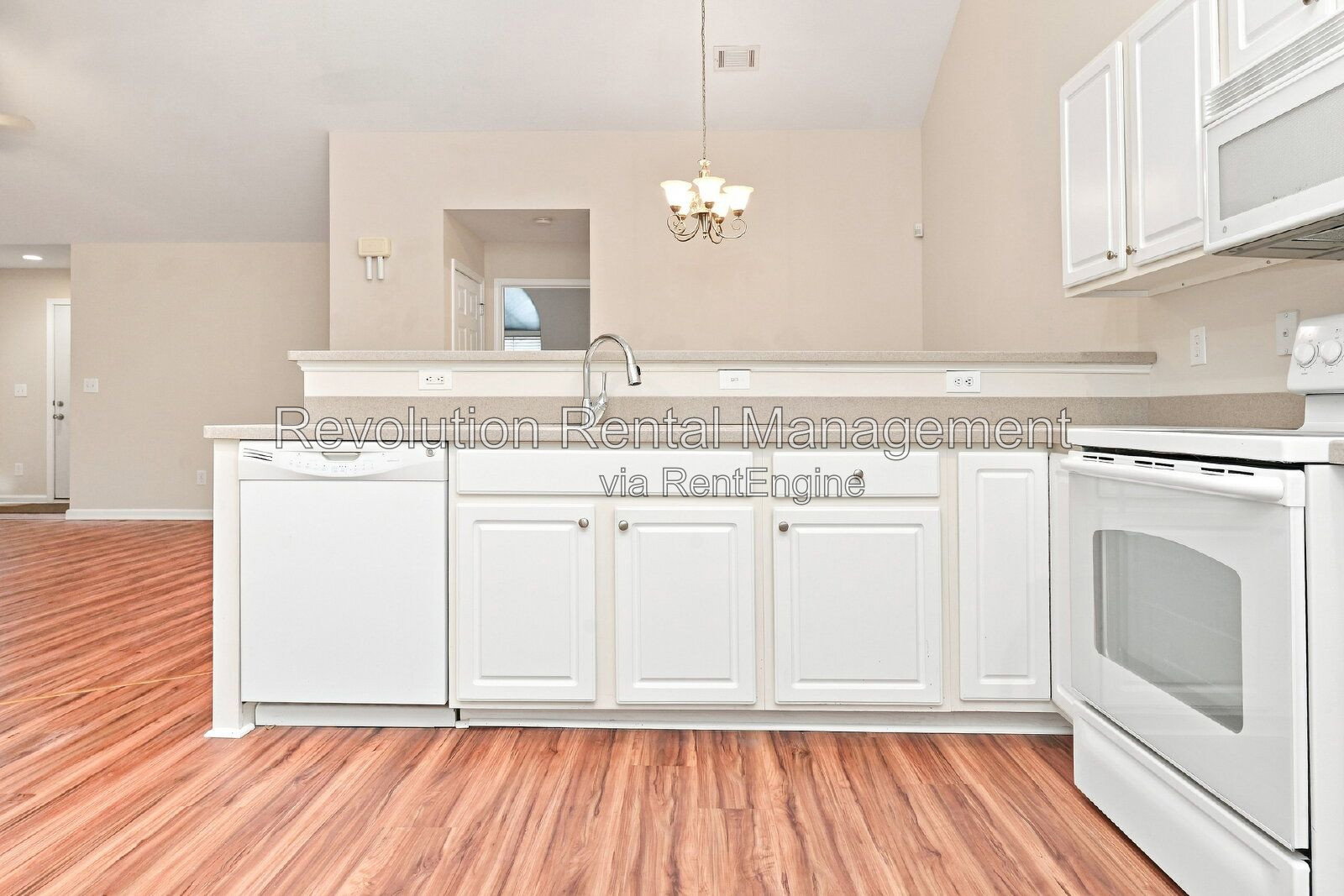 Gallery Image 16