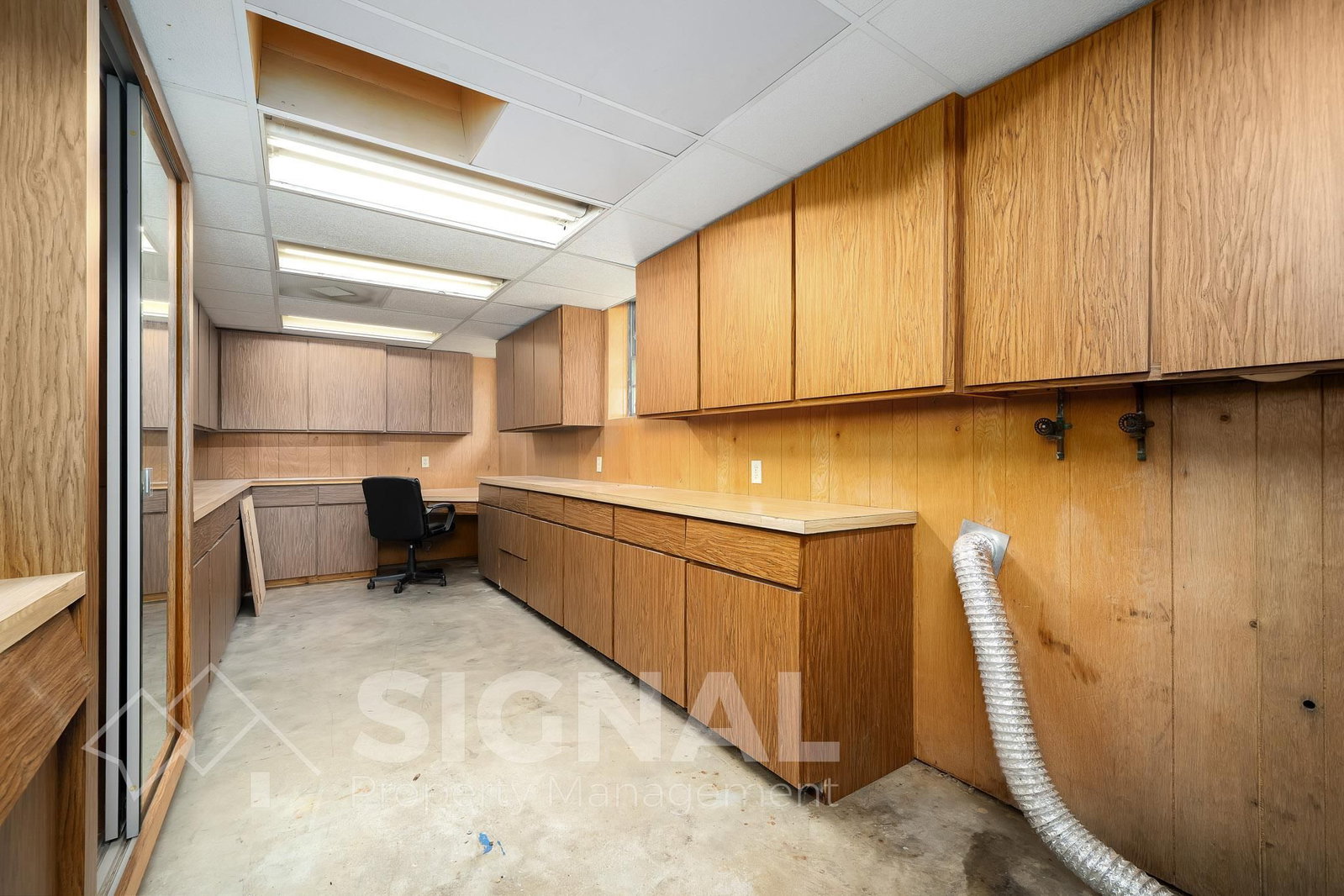 Gallery Image 25
