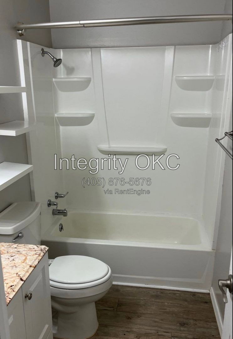 Gallery Image 14