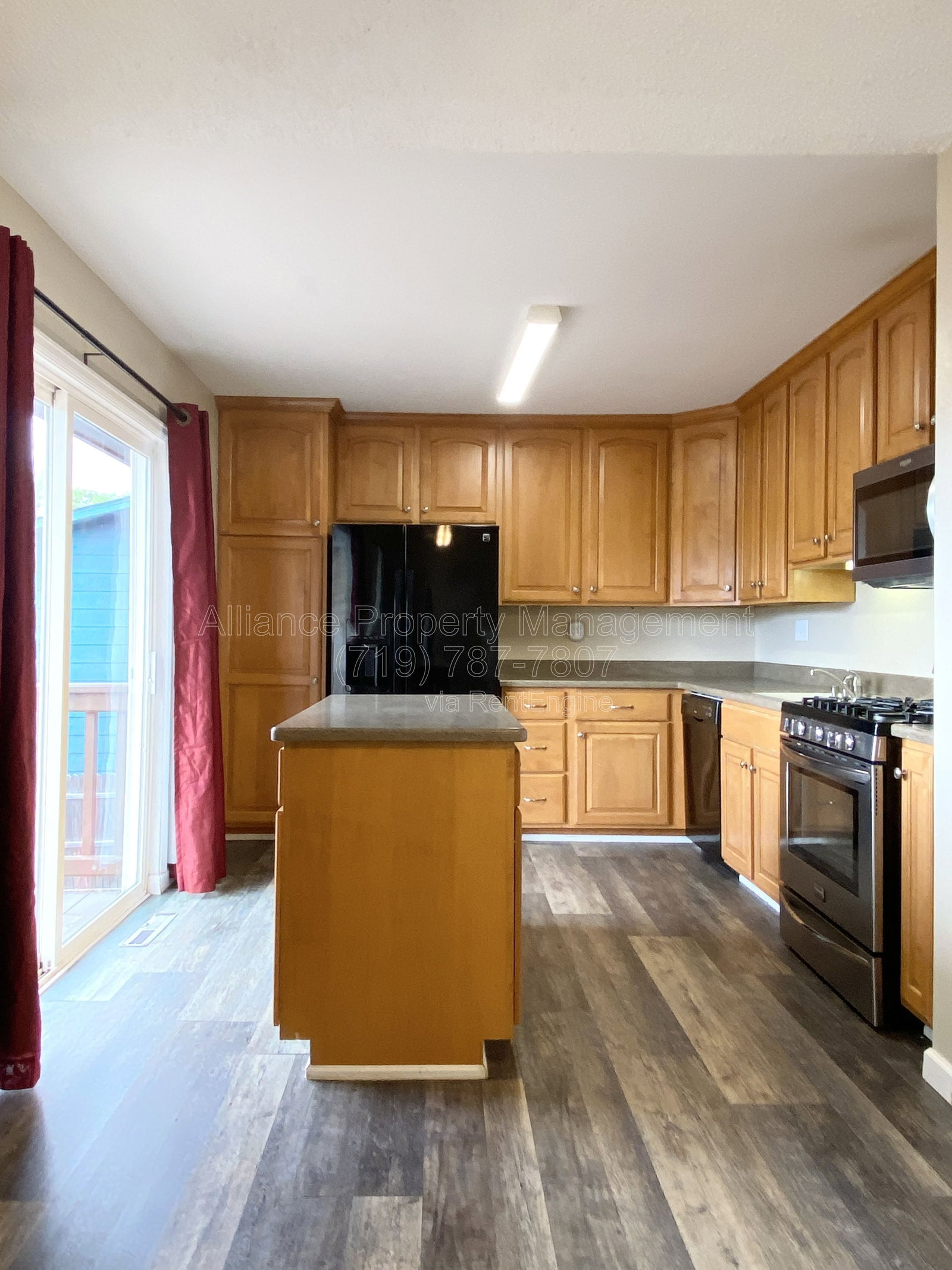 Gallery Image 8