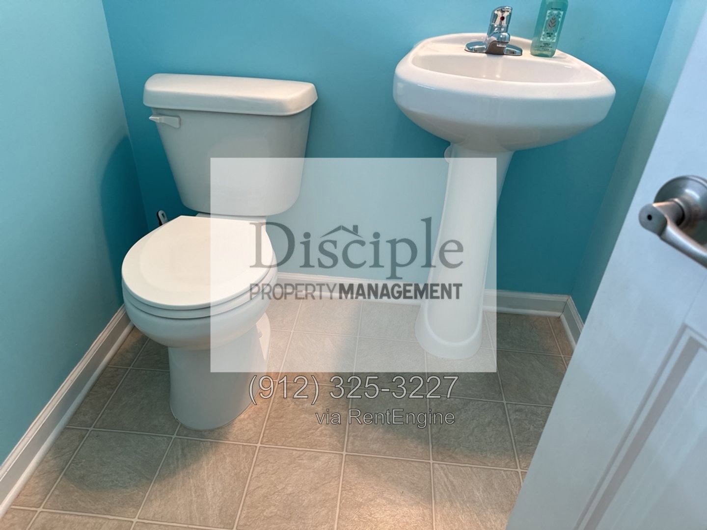 Gallery Image 12