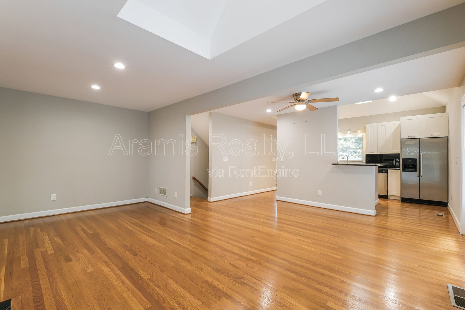 Gallery Image 8